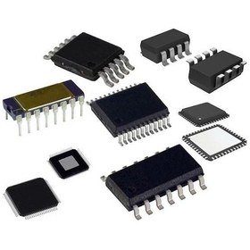 Resim STK 7309 Entegre 