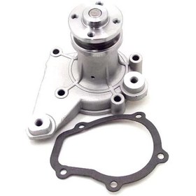 Resim Devirdaim Carry 1990-1998 SK410 / Alto / Maruti / DFM 