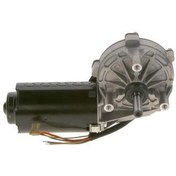 Resim SİLECEK MOTORU CDP 