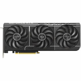 Resim Asus Prime GeForce RTX 5070 OC 12 GB GDDR7 192 Bit HDMI/DP Ekran Kartı 