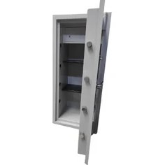 Resim Sur Çelik Yangın Dolabı 