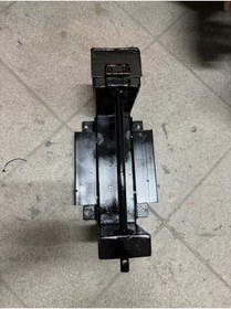 Resim OPAX Motorsiklet hırsız alarm sistemi MP001 