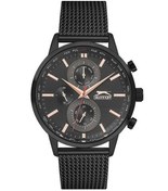 Resim Slazenger Sl.09.1844.2.04 Erkek Kol Saati 