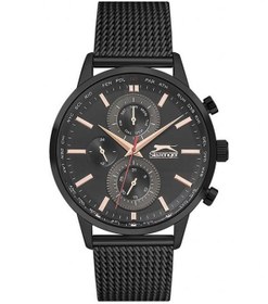 Resim Slazenger Sl.09.1844.2.04 Erkek Kol Saati 