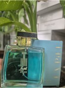 Resim the la piel MEN PARFÜM EGZOTİK ODUNSU KOKULAR 