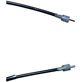 Resim Mondial X Treme Max 200 Kilometre Teli Y4mon0860a0131 