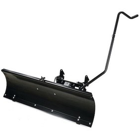 Resim Mtd Kar Küreme Traktör Aparatı 117Cm 