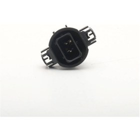 Resim Photon Psr19W 12V Ampul 