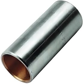 Resim 2523 Axor Arka Makas Burcu Içi Sarılı 