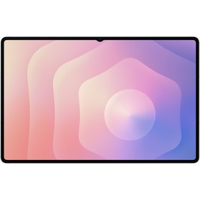 Resim Samsung Tab S11 Ultra Wi-Fi SM-X930 14.6" | 512 GB 12 GB Gümüş 