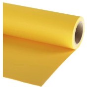 Resim Lastolıte 9071 2,75X11m. Kağıt Fon Sarı 