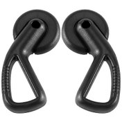 Resim 206 207 C2 9638799977 890586 İçin Araç Sol+sağ Koltuk Ayar Düğmesi Kolu Koltuk Kol Dayanağı Kolu - Kaiyi 