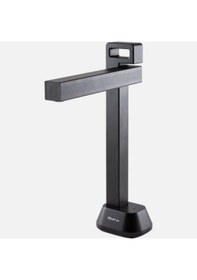 Resim Canon Irıscan Desk 6 Pro A3 Tepegöz Tarayıcı 