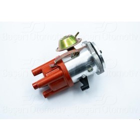 Resim 1211376-wısco Opel Ascona Kadett1.6 81-86 Dıstrıbutor 1211376 