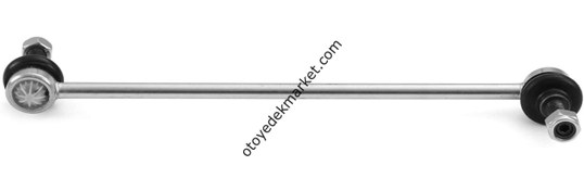 Resim CİTROEN SAXO VİRAJ ASKI ROTU (Z ROT) (İTHAL) 