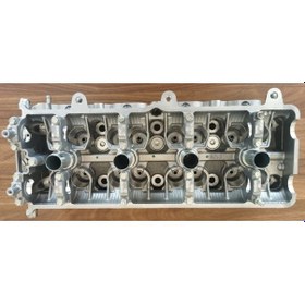 Resim Suzuki Grand Vitara 2.0 J20A 06-12 Silindir Kapağı 