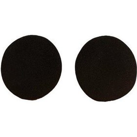 Resim Keepro Kulaklık Süngeri 6.5 CM 