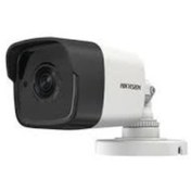 Resim Haikon Ds-2Ce16D8T-Ite Poc 