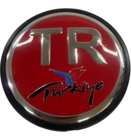 Resim Belle Fusion Mey Ithalat® Cemax Arma Tr Çap 10 cm 