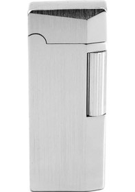 Resim Sarome Sd41-01 Sigara Çakmağı 874101 