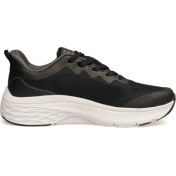 Resim Hummel Joneq Erkek Ayakkabı 900685-2001 