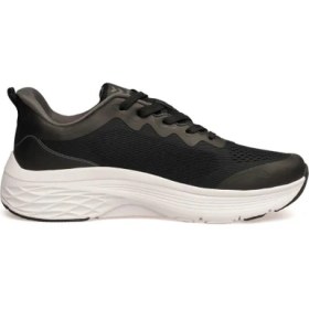 Resim Hummel Joneq Erkek Ayakkabı 900685-2001 