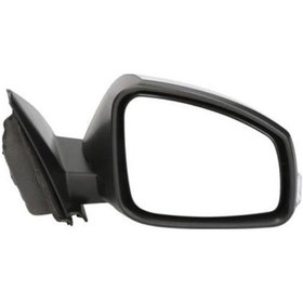 Resim 963025522r-renault Latıtude Dışay.el.ıs.se.k.10p.ast.sol 10 -ren11lt004 