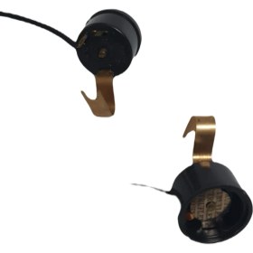 Resim Universal Aeg Buzdolabı Termik- ( 1 Adet) 