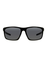 Resim Inesta M9038 06 58*19*135 Güneş Gözlüğü 