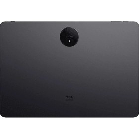 Resim TCL NXTPAPER 14 inç 60Hz 2.4K 8GB Ram 256GB Hafıza Gri Tablet + Kalem 