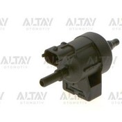 Resim Yakıt Depo Havalandırma Valfı Opel Astra J / Insıgnıa A / Corsa E / Chevrolet Cruze / Aveo T300 55576071 