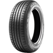 Resim Kumho 205/50R15 86V Ecsta Hs51 Yaz Lastiği 2023 
