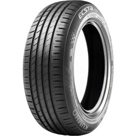Resim Kumho 205/50R15 86V Ecsta Hs51 Yaz Lastiği 2023 