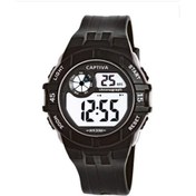 Resim G Sport POLO Dijital Su Geçirmez Spor Çocuk Kol Saati 390 