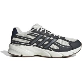 Resim ADIDAS HQ7284 TECHNOCHAOS 2000 