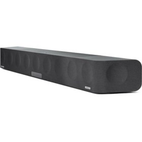 Resim Sennheiser Ambeo Soundbar Max 