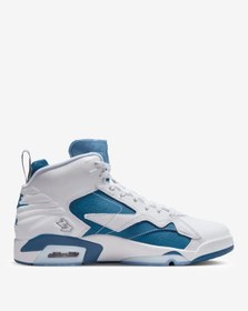 Resim Nike Dz4475-101 Çok Renkli 