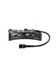 Resim Cort As-s5 Nat All Solid Tamamı Masif Elektro Akustik Gitar Profesyonel Masif Sitka Ladin Kapak, Masif Gül Ağacı Arka/yanlar Ve Fishman Elektronik Sistemi 