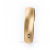 Resim Phoneaks Tek Kulaklıklı Bluetooth Kulaklık Pa-10031gld 