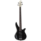Resim Yamaha RBX170 BL Bas Gitar (Siyah) 
