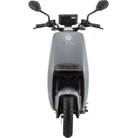 Resim E-Mon- Moneta Elektrikli Scooter 2400 Watt - 2025 Model 