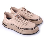 Resim Voyager E146 Erkek Günlük Rahat Taban Spor Ayakkabı 