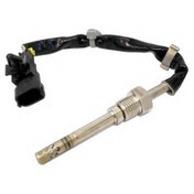 Resim OEM Chevrolet Cruze Oksijen Sensörü 2.0 Dizel [konum 3] 