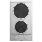 Resim Arçelik D 322 HI Ankastre Ocak 