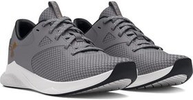 Resim Under Armour Charged Aurora 2 Spor AyakkabıKadın 