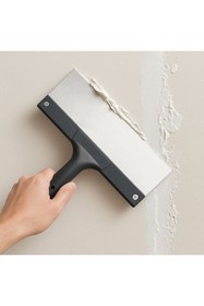 Resim Duyar KAZIMA RASPASI 50CM 