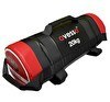 Resim Avessa Acp-20kg Deri Power Bag 20 Kg 