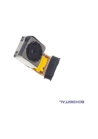 Resim Sony Uyumlu Xperia M4 ( E2303 E2353 E2306 ) Arka Kamera 