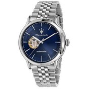 Resim Maserati R8823118009 Erkek Kol Saati 