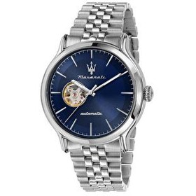 Resim Maserati R8823118009 Erkek Kol Saati 